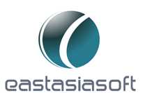 eastasiasoft