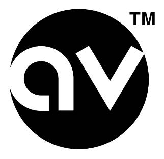 Amusement Vision, Ltd.
