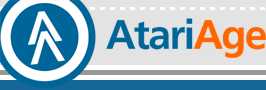 AtariAge