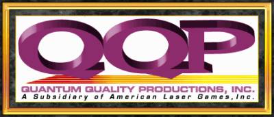 Quantum Quality Productions