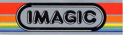 Imagic