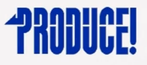 Produce Co., Ltd.