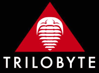 Trilobyte, Inc.