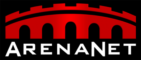 ArenaNet, Inc.
