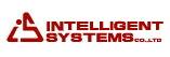 Intelligent Systems Co., Ltd.