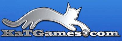 KatGames