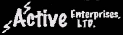 Active Enterprises Ltd.