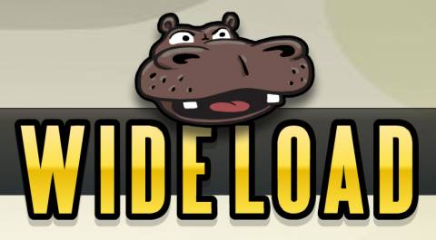 Wideload Games, Inc.