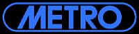Metro Corporation