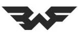 Black Wing Foundation
