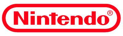 Nintendo EAD