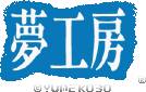Yumekobo Co., Ltd.