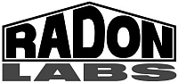 Radon Labs