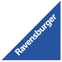 Ravensburger Interactive Media GmbH