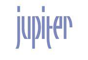 Jupiter Corp.