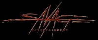 Savage Entertainment