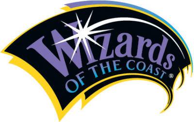 Wizards of the Coast, Inc.