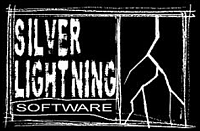 Silver Lightning