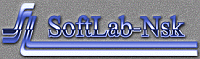 SoftLab-Nsk