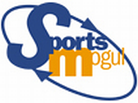 Sports Mogul