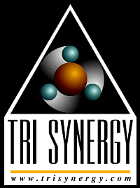 Synergy
