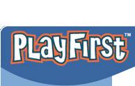 PlayFirst, Inc.