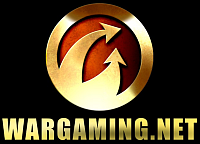 Wargaming.net