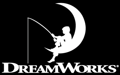 DreamWorks Interactive L.L.C.