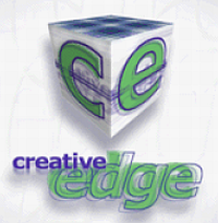 Creative Edge Studios