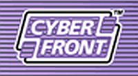 CyberFront