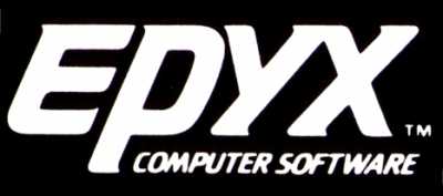 Epyx, Inc.