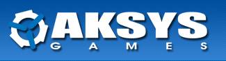 Aksys Games