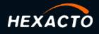 Hexacto Games Inc.