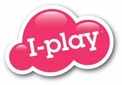 I-Play