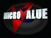 Flair Software