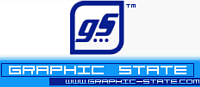 Graphic State