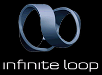 Infinite