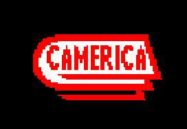 Camerica