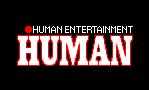 Human Entertainment, Inc.