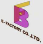 B-Factory