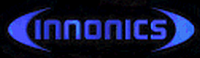 Innonics