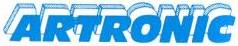 Artronic Limited
