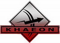 Khaeon