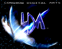 Longbow Digital