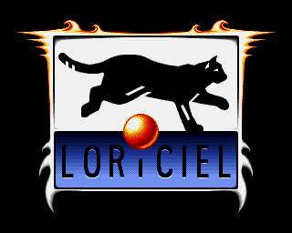 Loriciel SA