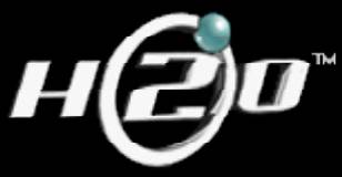 H2O Entertainment