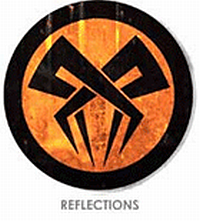 Reflections Interactive