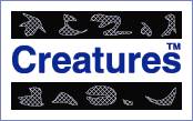 Creatures, Inc.