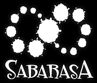 Sabarasa Entertainment