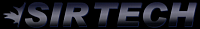 Sirtech Canada